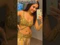 Hottest Naagin Actresses All Seasons II Shorts Naagin