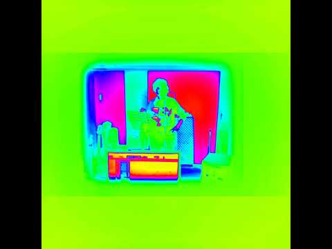 Ser Libres ( Fernando Nalé feat Benito Cerati)