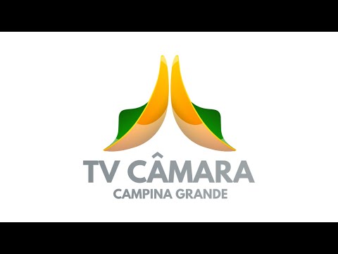 29/07/2025 • Audiência Pública - COP30 © TV Câmara Campina Grande