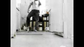 Don't Hurt Me - DJ Mustard, Nicki Minaj & Jeremih