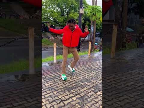 Nandipha 808 ft ceeka rsa#youtube #youtubeshorts #trending #amapiano #viral #2023 #nandipha808 #god