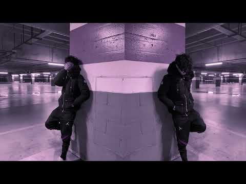 skertz ft. stryjuu - sto tysiecy (LEAK)