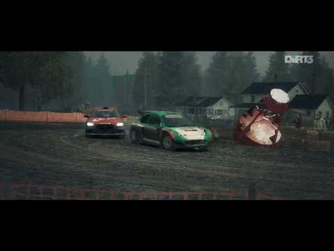 DiRT3-SYD thats all RALLY 3-119