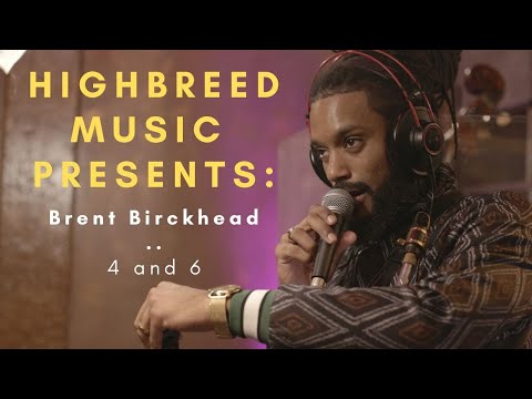 Highbreed Music Presents BIRCKHEAD 4 AND 6