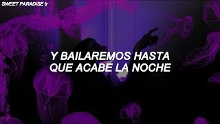 Jax Jones - Play ft. Years &amp; Years [traducida / sub. español]