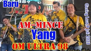 Download lagu //YANG---Lagu Lawas OM ULTRA 98 --Bikin Merinding Dengar nya//Gasing Laut mp3 Download lagu //YANG---Lagu Lawas OM ULTRA 98 --Bikin Merinding Dengar nya//Gasing Laut mp3