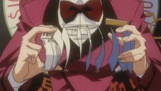 Download lagu all i can say - kali uchis (slowed   reverb) mp3