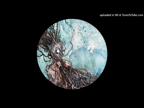 Narcosis 19 - A1 - 1NC1N - Distortion Of Reality