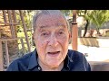 BOB ARUM SAYS NO UNDISPUTED FOR VALDEZ STEVENSON WINNER; SAYS FIGHT REMINDS HIM OF BARRERA MARQUEZ