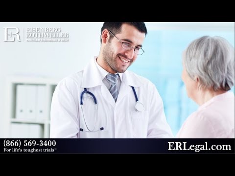 What is the Impact of Medical Malpractice on Health Care?