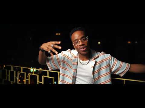 MAIS VELHO (VIDEO OFFICIAL)