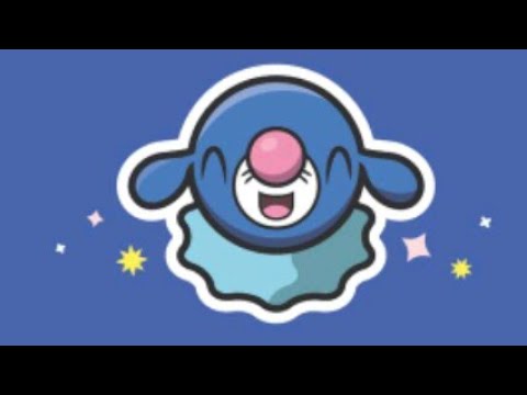 Pokemon sol perla ep 1 ,poplio nos vamos de aventuras espera ¿ alola esta en Shinon?