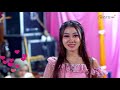SANES ELENT VALENTINA Feat ALROSTA DONGKREK MARGO MULYO AUDIO ANANDA MEDIA