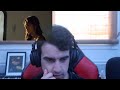 유튜브 다운로드 Producer Reacts to Olivia Rodrigo - deja vu