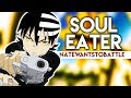 Soul Eater - Resonance (English Cover) [1st Opening ...