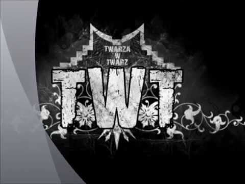 WNS KLIKA  - Miało być inaczej Ft.  KLIPO KDZ,ŚWIRU TWT.