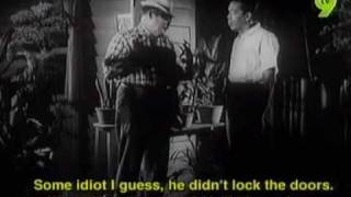 Download lagu P.Ramlee - Do Re Mi mp3