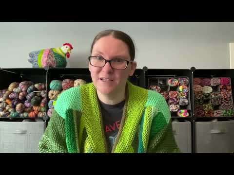 Episode 333: Sick edition 