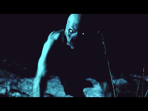 afbeelding Retreat, The