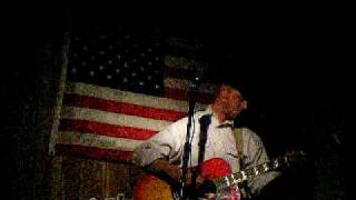 Wade Bowen- One Step Closer to You cover by Mike Angles