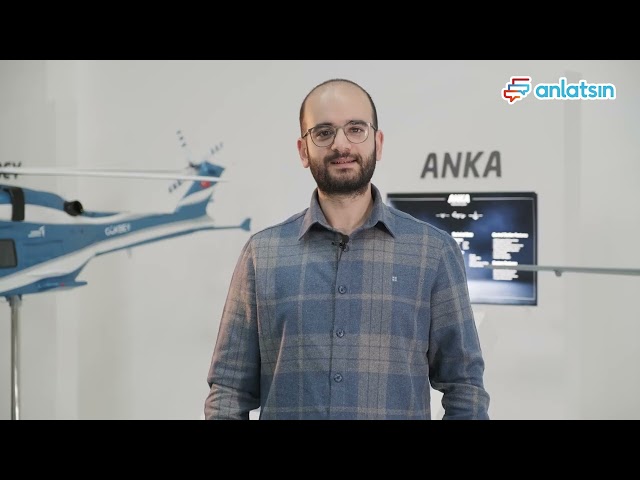 Model Tabanlı Yazılım Aracı Geliştirme Mühendisi