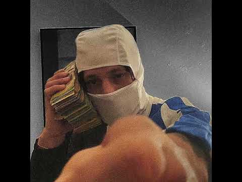 Snoee Badman - No Hook Pt. 3