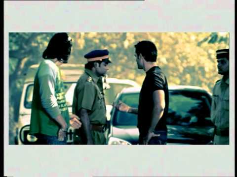 Dil Tutda — watch video