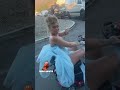 BIG LATTO ️ Shorts