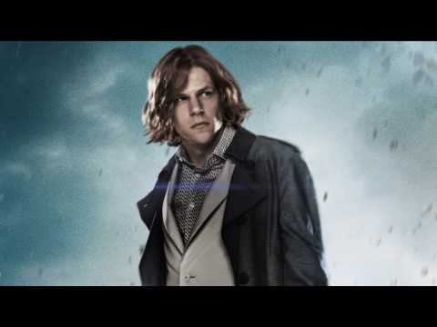 download lagu mp3 mp4 Lex Luthor Theme, download lagu Lex Luthor Theme gratis, unduh video klip Download Lex Luthor Theme Mp3 dan Mp4 Music Online Gratis