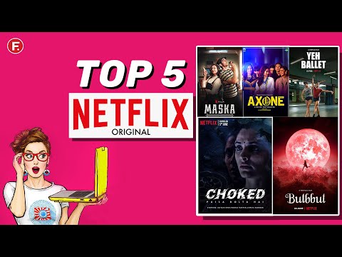 Gurkirat Kaur English VO