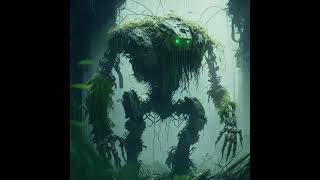 Sepultura - Metamorphosis (instrumental)