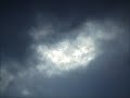 Blank -Dreamscape - Deep wave Blank -Dreamscape