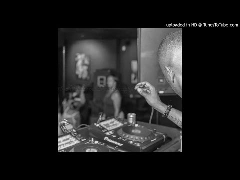 Jihad Muhammad - Illusions (Bass & Percussion Mix)