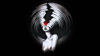 Gridlok - Short Term Memory