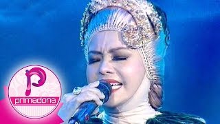 Download lagu NIRMALA OF IYETH BUSTAMI SONG | MELAYU mp3 Download lagu NIRMALA OF IYETH BUSTAMI SONG | MELAYU mp3