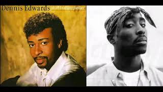 Don't Look Any Further &amp; Hit 'em Up Mash Up