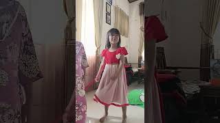 Download lagu kuch ko bata remix mp3