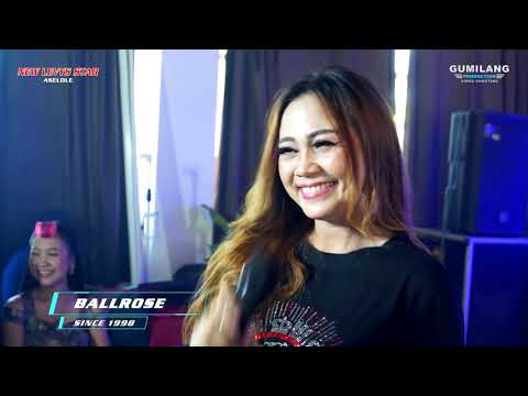 TANJUNG MAS NINGGAL JANJI EVA AQUILLA - NEW LEVYSSTAR PALM BEAC BALLROSE SINCE 1998