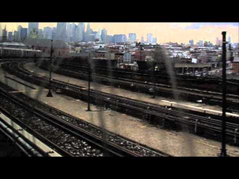 Don Johnson Big Band - No. 2 At The Hamburg Concept feat. Pekka Kuusisto