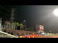 ULTRASEL WE LOVE SELANGOR WE DO