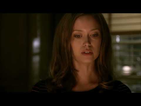 Terminator: TSCC - "Cameron Can't Be Trusted"