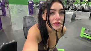 Live streaming of Emjayplays