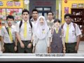Wai Chong Come Back Waktu Rehat Disney Channel Asia