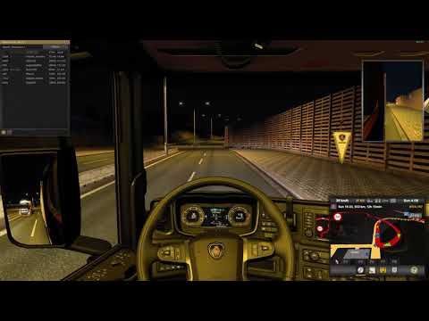 2021.05.02 - 3296925