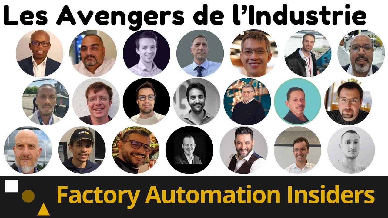 Aperçu de la vidéo