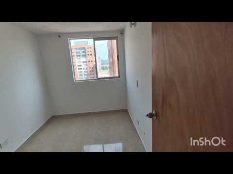 Apartamentos, Alquiler, Madrid - $1.100.000