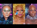 All Stars 7: The FINAL runway