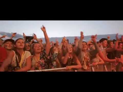 Sundown Festival 2014 Official After Movie
