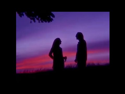 Dolargreg - estava triste yesterday