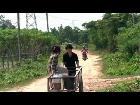 Hmong new music, keng lee music video collection..2011- 2012.